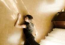 Ven’nus transita de la fragilitat a la emancipació a “Mai vista trista”