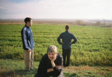 VITTARA publica ‘Iguals’ i avança el nou univers del seu segon disc