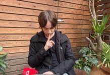 Entrevista a Xicu: “Ja li he perdut la por a exposar-me”