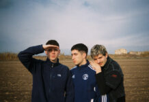 VITTARA consoliden el seu univers sonor a “VTT ARA”