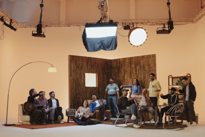 Artur Gavaldà_LAFÚMIGAvideoclip mediterranea2026-53