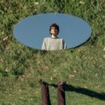 CALERO presenta la seva faceta més guitarrera al debut “L’any de la serp”