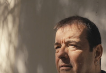 Cris Juanico presenta “Efecte Papallona (Ponent)”, nou avançament del disc “Rosa des vents”