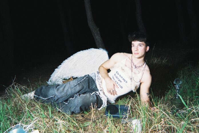 Foto 1 (1) Miquel Rubio