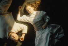 Ginestà estrena “Perdre el cap”, últim avançament abans del nou disc “Gira tot igual, però diferent”