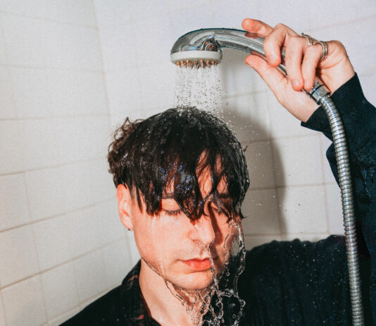 Mama Dousha es redefineix a “Tothom té raó”