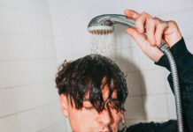 Mama Dousha publica “Tothom té raó”, un disc més madur i personal que consolida la seva evolució artística