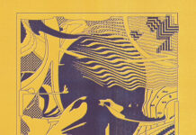 Minibús Intergalàctic estrena ‘L’agredolça lliçó de la Vall del Mas Daurat’, segon avançament del proper disc