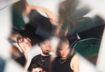 Minoria adelanta ‘Trencall’ com a primer senzill del seu debut