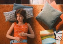 Maig i el seu ‘Vull perquè no puc’