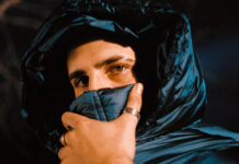 Quinto construeix un crit col·lectiu a “DCDV”