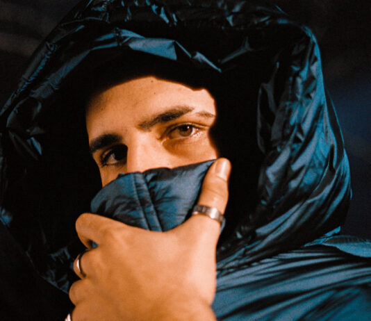 Quinto construeix un crit col·lectiu a “DCDV”