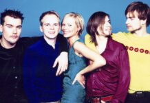 Neix Blaumarí Music Port Vell, el nou cicle de concerts del Port de Barcelona amb grans noms internacionals