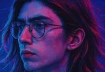 Aquarella presenta ‘Supernova’ amb Bali 13