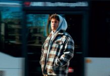 Relativitzar els mals de cap? “No sta mal”, i Guillem Bautista ho sap