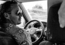 Ben Howard actuarà a Barcelona el 28 de maig