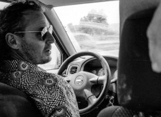 Ben Howard actuarà a Barcelona el 28 de maig