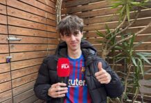 Entrevista a Biel Bullich: “Sento que les millors cançons són les més tristes”