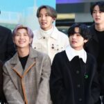 Primera Llista – 11 al 17 abril