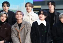 Primera Llista – 11 al 17 abril