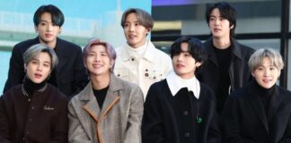 Primera Llista – 11 al 17 abril