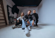 Cactus estrena ‘No són com nosaltres’ i enceta nova etapa