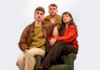 Celobert presenta ‘Ulls bruns’, un nou avançament de la seva trilogia discogràfica