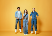 Clodine presenta ‘Inútil’, avançament del seu nou EP