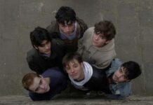 Declivi obre una esquerda amb ‘Fes-me miques’