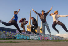 Demà publica l’EP “La divisió del Joi”, un viatge emocional a través dels conflictes quotidians