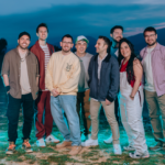 Primera Llista – 4 al 10 juliol
