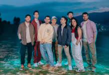 Doctor Prats encén l’esperit col·lectiu amb ‘Energia!’ pensant en el Tour de France 2026