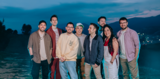 Primera Llista – 4 al 10 juliol