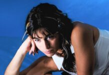 Gin converteix el desamor en pop-disco ballable a “MELANCORA”