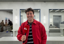 Entrevista a Guillem Bautista: “Les cançons del nou disc són una mica més vives i alegres”