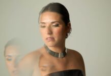 “DIL·LEMA” l’àlbum debut de GAL·LA