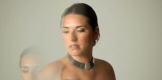 “DIL·LEMA” l’àlbum debut de GAL·LA