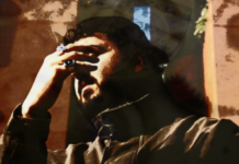 Jor-Dee debuta amb “EL TEMPS QUE NO TENIM”, un viatge íntim sobre la fe en el destí