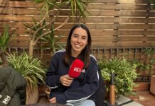 Entrevista a Km.0: “No calen manuals, que la gent faci el que vulgui”