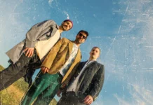 Les Montses publiquen ‘La Meva Essència’, un cant a l’autoacceptació