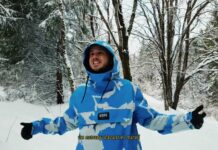 Lildami s’obre en canal a ‘El verí’, el seu tema més introspectiu fins avui