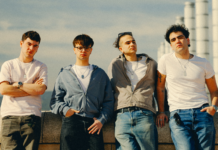 Lluna Plena enceten nova etapa amb ‘t’has catat’