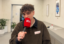 Entrevista a Mama Dousha: “Les cançons de “Tothom té raó” són les que més em representen”