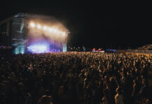 Mar d’Estiu presenta la nova edició amb un cartell ampli i aposta reforçada pel territori del Maresme