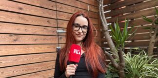 Entrevista a Mercè: «Tenia ganes d’empoderar-me»