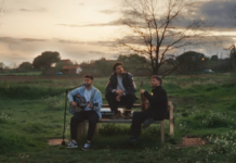 Mosaic tornen amb ‘TEMPS’, un cant d’esperança i retorn als orígens