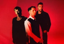 Muse anuncia “The Wow! Signal”, el seu desè disc, i estrena ‘Be With You’ com a primer avançament