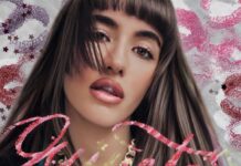 Ouineta publica “Ouineta Verificada”, un debut que explora la identitat i la validació artística