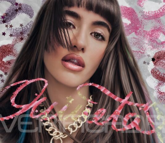 Validar-se o morir: Ouineta debuta amb “Ouineta Verificada”