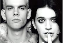 Placebo celebraran 30 anys amb una gira especial que passarà per Barcelona